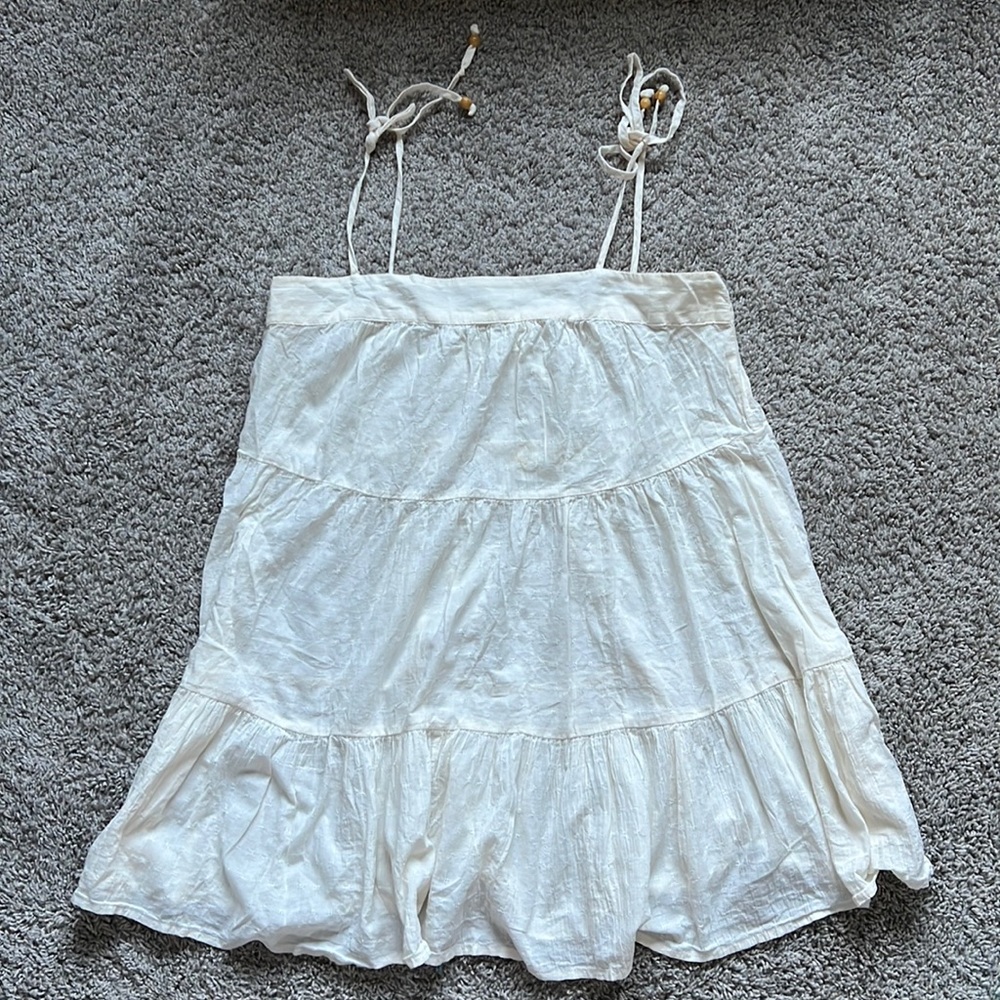 Abercrombie & Fitch Dress